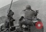 Image of 36th Infantry Troops Italy, 1943, second 49 stock footage video 65675022970