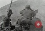 Image of 36th Infantry Troops Italy, 1943, second 50 stock footage video 65675022970