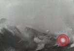 Image of 36th Infantry Troops Italy, 1943, second 51 stock footage video 65675022970