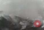 Image of 36th Infantry Troops Italy, 1943, second 52 stock footage video 65675022970
