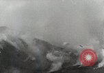 Image of 36th Infantry Troops Italy, 1943, second 53 stock footage video 65675022970