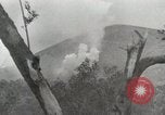 Image of 36th Infantry Troops Italy, 1943, second 54 stock footage video 65675022970
