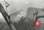 Image of 36th Infantry Troops Italy, 1943, second 55 stock footage video 65675022970