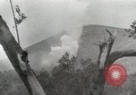 Image of 36th Infantry Troops Italy, 1943, second 56 stock footage video 65675022970