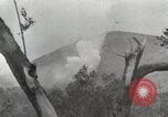 Image of 36th Infantry Troops Italy, 1943, second 57 stock footage video 65675022970