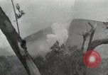 Image of 36th Infantry Troops Italy, 1943, second 58 stock footage video 65675022970