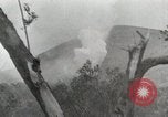Image of 36th Infantry Troops Italy, 1943, second 59 stock footage video 65675022970