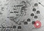 Image of 36th Infantry Troops Italy, 1943, second 1 stock footage video 65675022971
