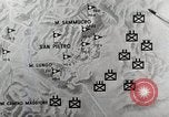 Image of 36th Infantry Troops Italy, 1943, second 3 stock footage video 65675022971