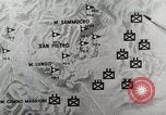 Image of 36th Infantry Troops Italy, 1943, second 4 stock footage video 65675022971