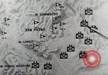 Image of 36th Infantry Troops Italy, 1943, second 5 stock footage video 65675022971