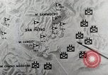 Image of 36th Infantry Troops Italy, 1943, second 6 stock footage video 65675022971