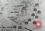Image of 36th Infantry Troops Italy, 1943, second 7 stock footage video 65675022971