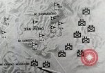 Image of 36th Infantry Troops Italy, 1943, second 8 stock footage video 65675022971