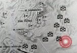 Image of 36th Infantry Troops Italy, 1943, second 10 stock footage video 65675022971