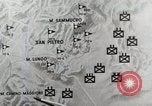 Image of 36th Infantry Troops Italy, 1943, second 11 stock footage video 65675022971