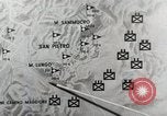 Image of 36th Infantry Troops Italy, 1943, second 12 stock footage video 65675022971