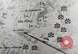 Image of 36th Infantry Troops Italy, 1943, second 15 stock footage video 65675022971