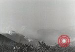 Image of 36th Infantry Troops Italy, 1943, second 17 stock footage video 65675022971