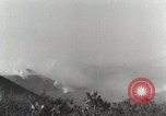 Image of 36th Infantry Troops Italy, 1943, second 18 stock footage video 65675022971