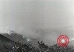 Image of 36th Infantry Troops Italy, 1943, second 19 stock footage video 65675022971