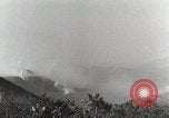 Image of 36th Infantry Troops Italy, 1943, second 20 stock footage video 65675022971
