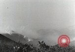 Image of 36th Infantry Troops Italy, 1943, second 21 stock footage video 65675022971