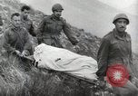 Image of 36th Infantry Troops Italy, 1943, second 23 stock footage video 65675022971