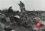 Image of 36th Infantry Troops Italy, 1943, second 28 stock footage video 65675022971