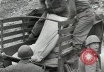 Image of 36th Infantry Troops Italy, 1943, second 30 stock footage video 65675022971