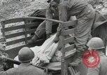 Image of 36th Infantry Troops Italy, 1943, second 32 stock footage video 65675022971