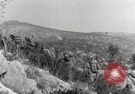 Image of 36th Infantry Troops Italy, 1943, second 35 stock footage video 65675022971