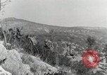 Image of 36th Infantry Troops Italy, 1943, second 36 stock footage video 65675022971