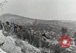 Image of 36th Infantry Troops Italy, 1943, second 40 stock footage video 65675022971