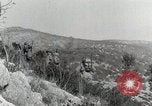 Image of 36th Infantry Troops Italy, 1943, second 41 stock footage video 65675022971