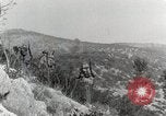 Image of 36th Infantry Troops Italy, 1943, second 42 stock footage video 65675022971