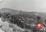 Image of 36th Infantry Troops Italy, 1943, second 43 stock footage video 65675022971
