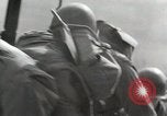 Image of 36th Infantry Troops Italy, 1943, second 45 stock footage video 65675022971