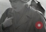 Image of 36th Infantry Troops Italy, 1943, second 48 stock footage video 65675022971