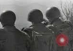 Image of 36th Infantry Troops Italy, 1943, second 51 stock footage video 65675022971
