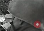 Image of 36th Infantry Troops Italy, 1943, second 52 stock footage video 65675022971