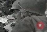 Image of 36th Infantry Troops Italy, 1943, second 53 stock footage video 65675022971