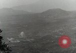 Image of 36th Infantry Troops Italy, 1943, second 55 stock footage video 65675022971