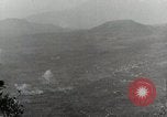 Image of 36th Infantry Troops Italy, 1943, second 56 stock footage video 65675022971