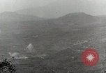Image of 36th Infantry Troops Italy, 1943, second 57 stock footage video 65675022971