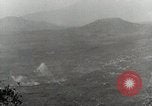Image of 36th Infantry Troops Italy, 1943, second 58 stock footage video 65675022971