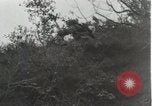 Image of 36th Infantry Troops Italy, 1943, second 62 stock footage video 65675022971