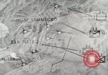 Image of 36th Infantry Troops Italy, 1943, second 1 stock footage video 65675022972