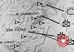 Image of 36th Infantry Troops Italy, 1943, second 3 stock footage video 65675022972