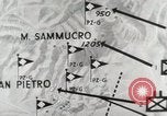 Image of 36th Infantry Troops Italy, 1943, second 4 stock footage video 65675022972